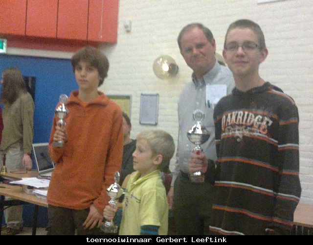 1324194597N17122011329.jpg