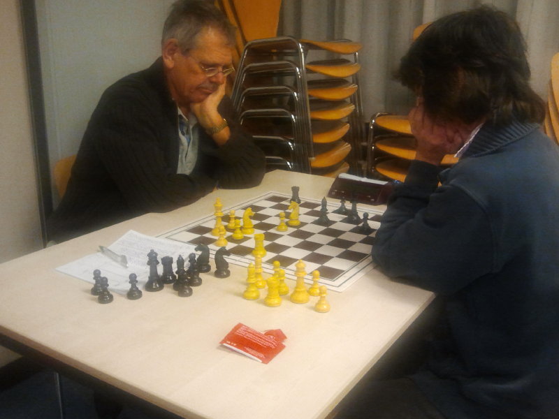 20131129 10 George en Judith Valkenburg eindspel 2.jpg
