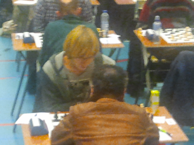 2013-12-21 15.32.27.jpg