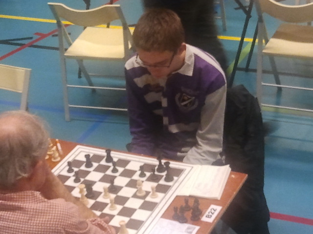 2013-12-21 15.31.51.jpg