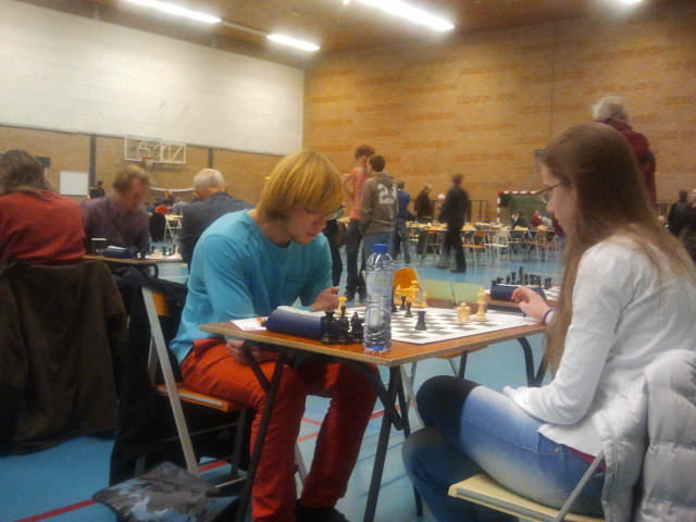 2013-12-26 16.27.43.jpg