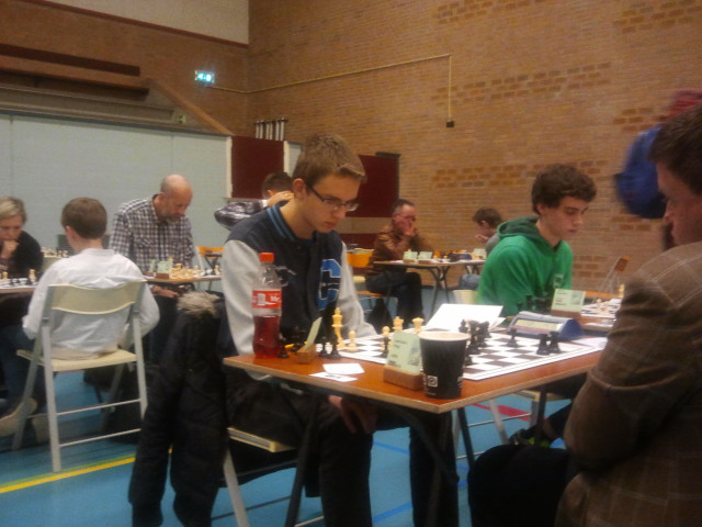 2013-12-26 16.28.20.jpg