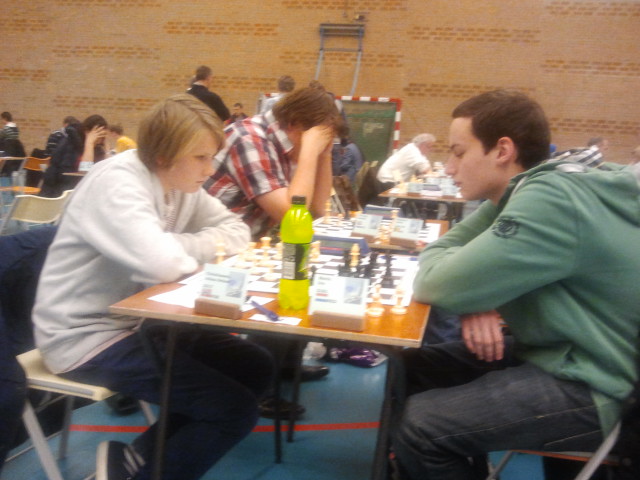 2013-12-26 16.28.50.jpg