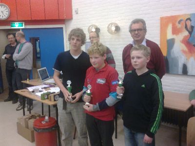 1324195116N17122011327.jpg