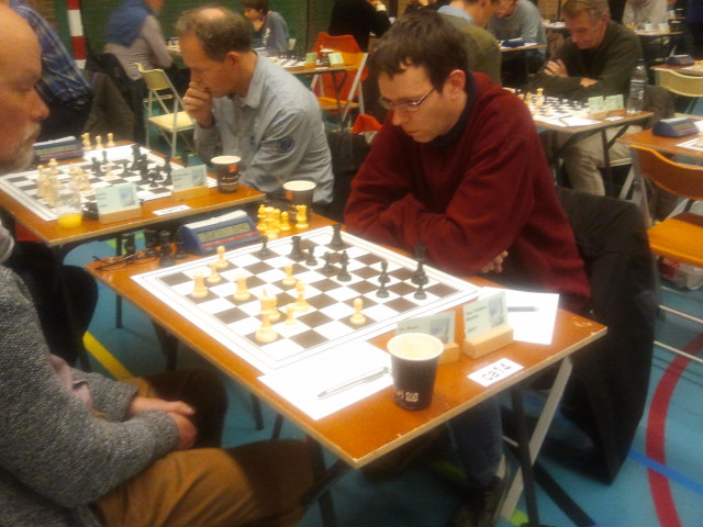 2013-12-28 15.28.57.jpg