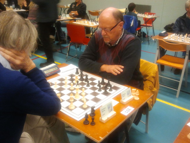 2013-12-28 15.29.36.jpg