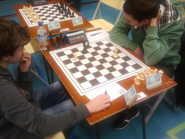 2013-12-28 17.43.09.jpg