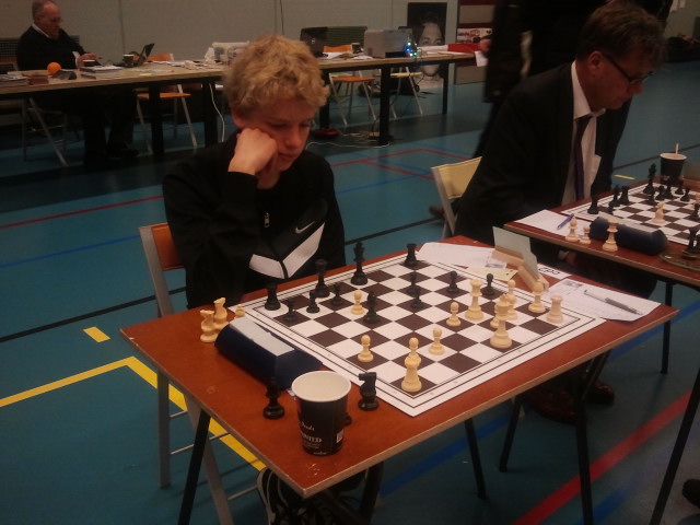 2013-12-29 14.14.57.jpg