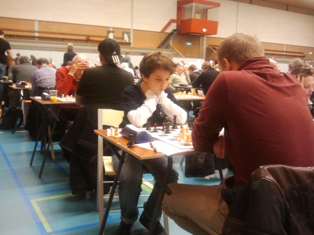 2013-12-29 14.19.36.jpg