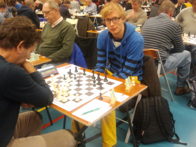 2013-12-29 14.20.58.jpg