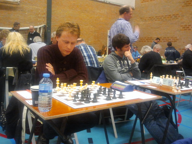 2013-12-29 14.29.07.jpg