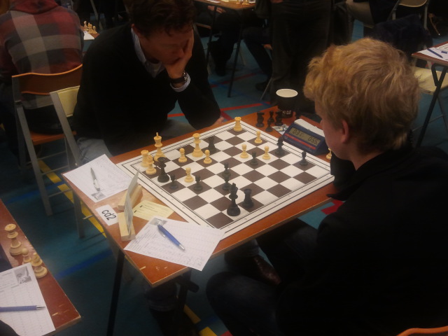 2013-12-29 15.09.45.jpg