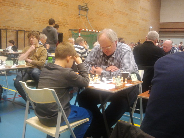 2013-12-29 14.41.29.jpg