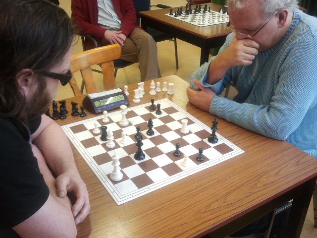 2014-01-11 11.19.50.jpg