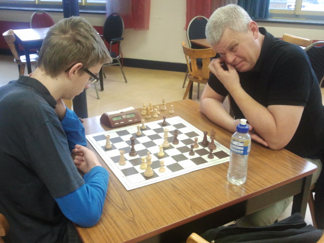 2014-01-11 12.04.35.jpg