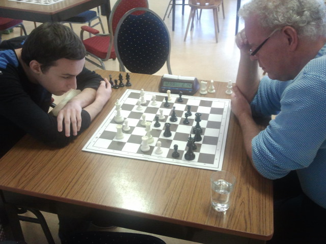 2014-01-11 12.59.59.jpg