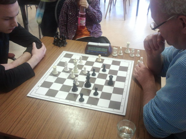 2014-01-11 13.11.41.jpg