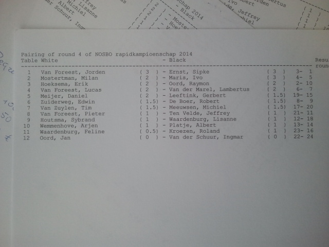 2014-01-11 13.22.29.jpg