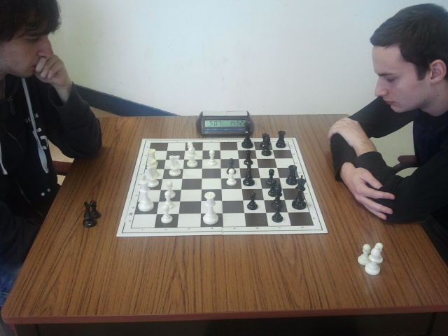 2014-01-11 13.53.11.jpg