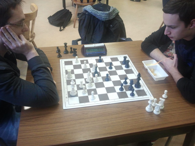 2014-01-11 14.37.59.jpg