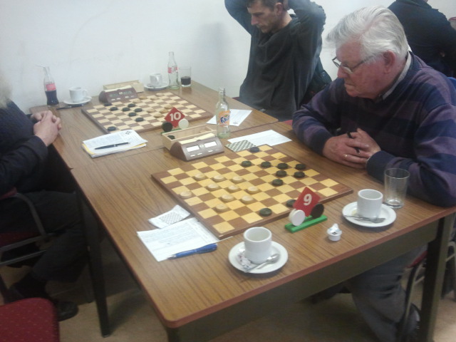 2014-01-11 15.13.02.jpg